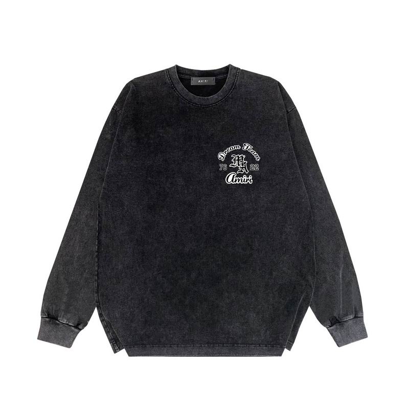 Amiri S-2XL 11trCH179